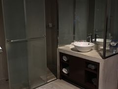 -福州金融街万达鳌峰洲地铁站锦江都城酒店