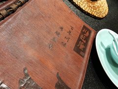 -川旺角川粤融合菜•海景餐厅(星海广场店)