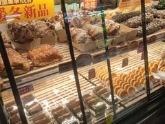 -味多美蛋糕(洋桥店)
