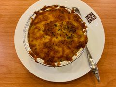 -满记甜品(南京虹悦城三店)