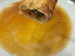 -老北京褡裢火烧·任记