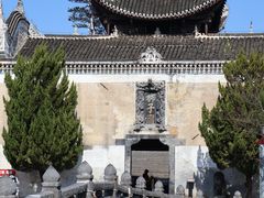 -零陵古城