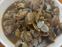 -大叔家福鼎小吃(十全街店)