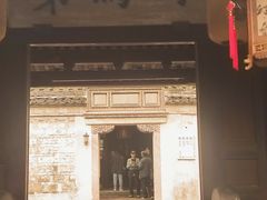 -天一阁博物院