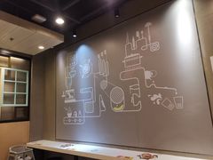 -永和大王(蛙嫩紫苏香·共和新路店)