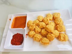 -中雪冰冰凉(沙湾国际店)