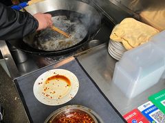 -五娭毑臭豆腐(黄兴南路店)