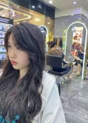 -名作·臻美Hair SaLon