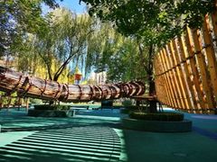 -卓悦童国际幼儿园