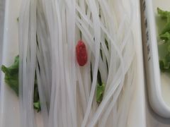 -大熊猫毛肚火锅(烟台万象汇店)