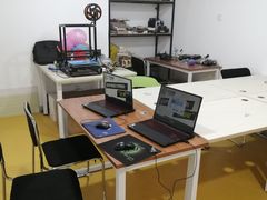 -童程童美少儿编程乐高机器人(世纪都会校区)