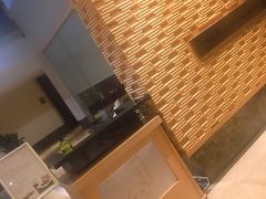 -逸林轩中餐厅(中信泰富朱家角锦江酒店)