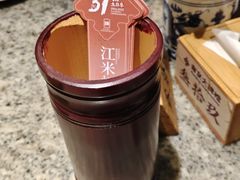 -南京大牌档(凯德1818店)