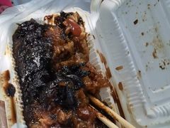-马文章胖子甑糕(洒金桥店)