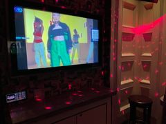 -格莱美量贩式KTV(国信店)