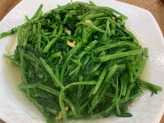-揭阳钟记小食(福田新村店)