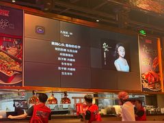-丽伟的串·烧烤·砂锅(季景天地店)