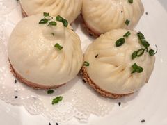 -老吉士(环贸iapm店)