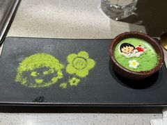 -海底捞火锅(亿合城购物中心店)