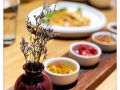 -小大董·烤鸭(五棵松店)