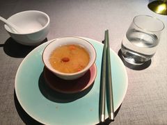 -南堂馆·新川菜(春熙路店)