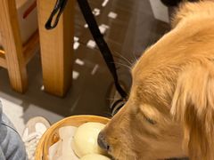 -凯德广场(武胜路店)