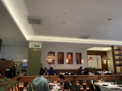 -客颂·客家宴(大壮国际广场店)
