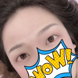 -久匠半永久纹眉