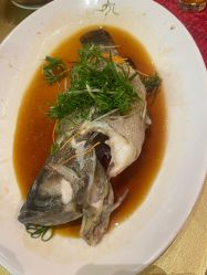 -海航威斯汀酒店·宴会厅
