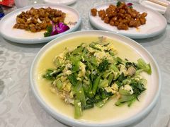 -牟传仁饭庄(星海店)