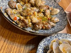 -虾小龙老长沙龙虾馆(坡子街店)