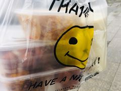 -娘心豆品(方庄店)
