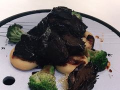 -宝燕壹号(徐汇店)