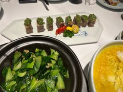 -卯时·精致锡帮菜(惠山古镇店)