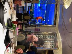 -协成海鲜火锅(海洋花园店)