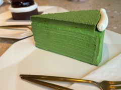 -Bco豆库(星耀天地店)