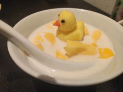-老鸭集(萧山万象汇店)
