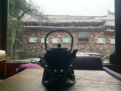 -田德能咖啡博物馆