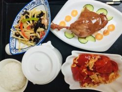 -湖畔阳光月子中心(泰达会馆店)