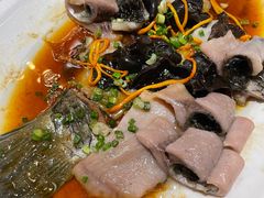 -顺轩海鲜火锅酒家