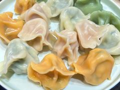-船梆煮•蒸汽海鲜·生腌干蒸(五四广场店)