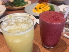 -农畉LONFOOD(万象天地店)