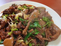 -忆湖品鱼馆(千岛湖风景区店)