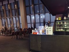 -上海环球金融中心骑迹50年环球之旅