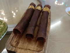 -日日鲜茶餐厅(小公园店)