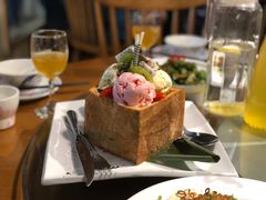 -蜀宴小调·精致家常菜(来福士店)