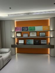 -美莱医疗美容医院