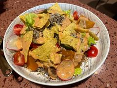 -La Terre乐田(万象城店)