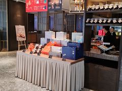 -徐记海鲜(梅溪新天地店)