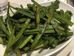 -么子烤肉(化龙池店)